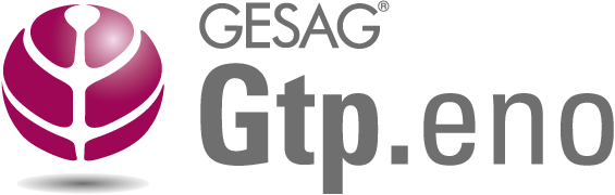 Gtp.Eno logo