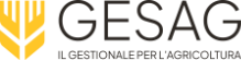 GESAG – Il gestionale per l’agricoltura Logo
