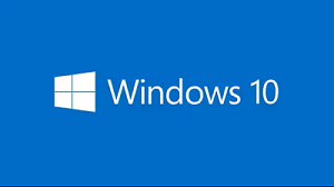 windows-10